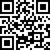 https://khabaronline.ir/xhJHp