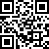 https://khabaronline.ir/x34G8