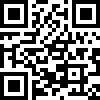 https://khabaronline.ir/x6ZW8