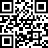 https://khabaronline.ir/xnXRJ