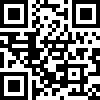 https://khabaronline.ir/xnWNb