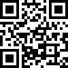 https://khabaronline.ir/x56HZ