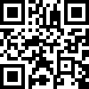 https://khabaronline.ir/xnTFD