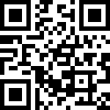 https://khabaronline.ir/x7wWs