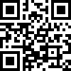 https://khabaronline.ir/xwkF