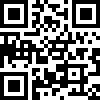 https://khabaronline.ir/xgkFX