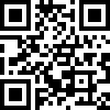 https://khabaronline.ir/xdRnV