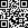 https://khabaronline.ir/x7nJ8