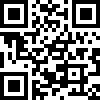 https://khabaronline.ir/x7n8z