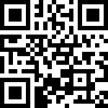 https://khabaronline.ir/xNBx