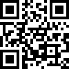 https://khabaronline.ir/xmcvB
