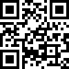 https://khabaronline.ir/x5ZGm