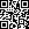 https://khabaronline.ir/x8j59