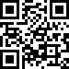 https://khabaronline.ir/x6s74