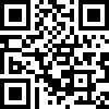 https://khabaronline.ir/xfpb6