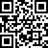 https://khabaronline.ir/xhCk8