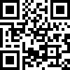 https://khabaronline.ir/x82Vf