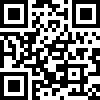 https://khabaronline.ir/x7dCN