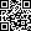 https://khabaronline.ir/x4Vkc