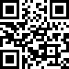 https://khabaronline.ir/x3qV9