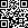 https://khabaronline.ir/x482r