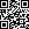 https://khabaronline.ir/x6NKq