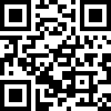 https://khabaronline.ir/x53RK
