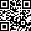 https://khabaronline.ir/x4FHM