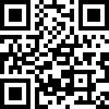 https://khabaronline.ir/x6qHf