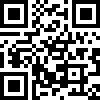 https://khabaronline.ir/x946f