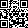 https://khabaronline.ir/xhDgD