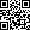 https://khabaronline.ir/xggp9