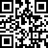 https://khabaronline.ir/xgvNm