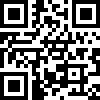 https://khabaronline.ir/xnKqP