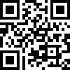 https://khabaronline.ir/x84C9