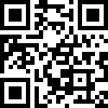 https://khabaronline.ir/x5MMY
