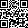 https://khabaronline.ir/xqn2f