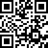 https://khabaronline.ir/x4XJ7