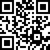https://khabaronline.ir/xfhsM
