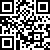 https://khabaronline.ir/x8yjp