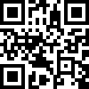 https://khabaronline.ir/xf2RJ