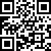 https://khabaronline.ir/xn829