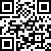 https://khabaronline.ir/x4yd7