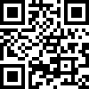 https://khabaronline.ir/xfpnM
