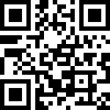 https://khabaronline.ir/x5HQG