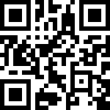 https://khabaronline.ir/x35v8