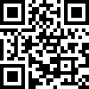 https://khabaronline.ir/xjjH4