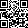 https://khabaronline.ir/xpqdb