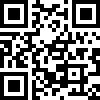 https://khabaronline.ir/x5V4X