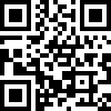 https://khabaronline.ir/xjRQv